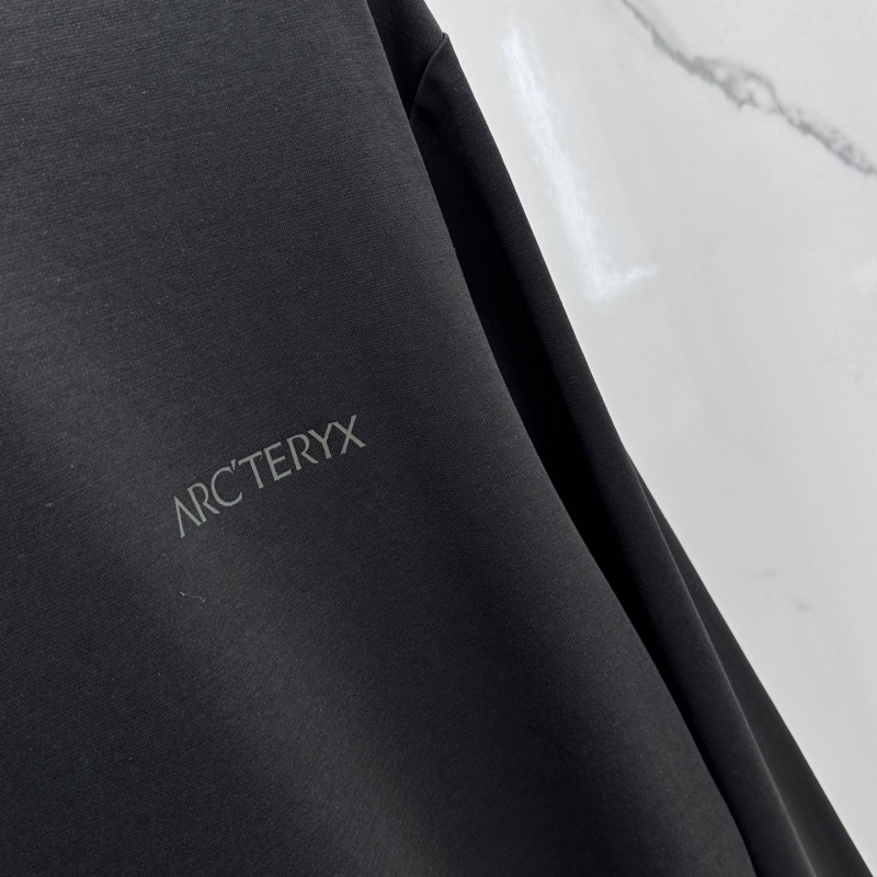 Arcteryx T-shirts